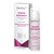Medity+ Trądzik Różowaty, krem na dzień z SPF 25, 50 ml