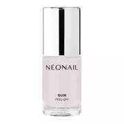NeoNail, Gum peel-off, guma ochronna do skórek, 7,2 ml https://azcdn.doz.pl/image/d/product/c1664572-scale-180x180.png