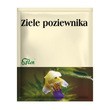 Flos, zioła do kąpieli, ziele poziewnika,  50 g