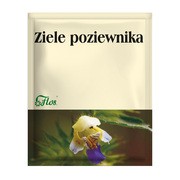 Flos, zioła do kąpieli, ziele poziewnika,  50 g