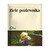 Flos, zioła do kąpieli, ziele poziewnika,  50 g