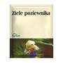 Flos, zioła do kąpieli, ziele poziewnika,  50 g