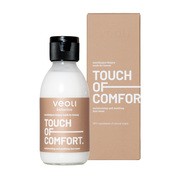 Veoli Botanica Touch Of Comfort, nawilżająco-kojący tonik, 150 ml https://azcdn.doz.pl/image/d/product/c35a2023-scale-180x180.png
