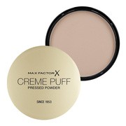 Max Factor Creme Puff, puder do twarzy, 05 Translucent, 14 g https://azcdn.doz.pl/image/d/product/8f9764fa-scale-180x180.png