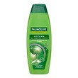 Palmolive Naturals Silky Shine Effect, szampon, 350 ml