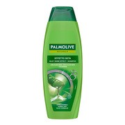 Palmolive Naturals Silky Shine Effect, szampon, 350 ml https://azcdn.doz.pl/image/d/product/cb161277-scale-180x180.png