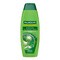 Palmolive Naturals Silky Shine Effect, szampon, 350 ml