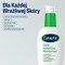 Cetaphil Daily Hydrating Moisturiser, krem nawilżający do twarzy na dzień, 88 ml