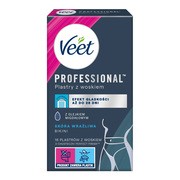 Veet Easy-Gel Bikini, plastry z woskiem dla skóry wrażliwej, 16 szt. https://azcdn.doz.pl/image/d/product/c4f1d994-scale-180x180.png