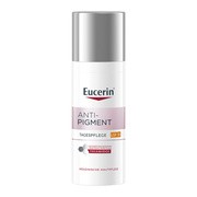 Eucerin Anti-Pigment, krem na dzień SPF 30 z Thiamidolem, przeciw przebarwieniom, 50 ml https://azcdn.doz.pl/image/d/product/aef3ab01-scale-180x180.png