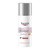 Eucerin Anti-Pigment, krem na dzień SPF 30 z Thiamidolem, przeciw przebarwieniom, 50 ml