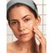 Health Labs Care Pure On, emulsja do demakijażu i oczyszczenia, 100 ml
