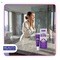 Beauty Formulas, serum do twarzy anti-ageing z retinolem, 30 ml