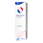 Oktaseptal, (0,10 g+2,00 g)/100 g, aerozol na skórę, 250 ml https://azcdn.doz.pl/image/d/product/dce81946-scale-180x180.webp