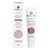 BasicLab Beauties, tint peptydowy do ust, Vintage Red, 15 ml