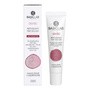 BasicLab Beauties, tint peptydowy do ust, Vintage Red, 15 ml