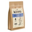 Dary Natury, kawa ekologiczna z korzenia cykorii, 200 g