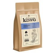 Dary Natury, kawa ekologiczna z korzenia cykorii, 200 g https://azcdn.doz.pl/image/d/product/4868b625-scale-180x180.png