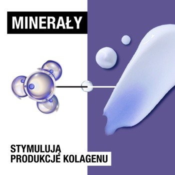 Neutrogena Formuła Norweska, ujędrniające mleczko do ciała, 400 ml
