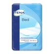 TENA Bed Normal, podkłady chłonne, 60 x 90 cm, 5 szt.