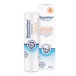 Bepanthen Derma Lipstick, pomadka do ust SPF50, 4,5 g