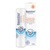 Bepanthen Derma Lipstick, pomadka do ust SPF50, 4,5 g