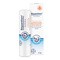 Bepanthen Derma Lipstick, pomadka do ust SPF50, 4,5 g