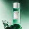 Skin1004 Tea-Trica Tea-Trica Purifying Toner, oczyszczający tonik dla skóry tłustej i trądzikowej, 210 ml
