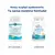 Nordic Naturals, Ultimate Omega-D3 1280 mg, kapsułki, smak cytrynowy, 60 szt.