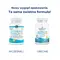 Nordic Naturals, Ultimate Omega-D3 1280 mg, kapsułki, smak cytrynowy, 60 szt.