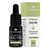Pozytywne Konopie, olejek konopny CBD 5%, 10 ml