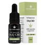 Pozytywne Konopie, olejek konopny CBD 5%, 10 ml