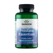 Swanson Prostate Essentials, kapsułki, 90 szt. https://azcdn.doz.pl/image/d/product/ec5dda41-scale-180x180.png