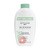Byphasse Plaisir Nature, żel pod prysznic, werbena i grejpfrut, 600 ml