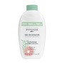 Byphasse Plaisir Nature, żel pod prysznic, werbena i grejpfrut, 600 ml