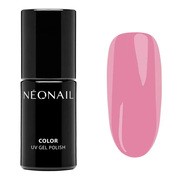 NeoNail Blooming Dreams, lakier hybrydowy Stellar Pink, 7,2 ml https://azcdn.doz.pl/image/d/product/04702530-scale-180x180.png