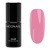 NeoNail Blooming Dreams, lakier hybrydowy Stellar Pink, 7,2 ml