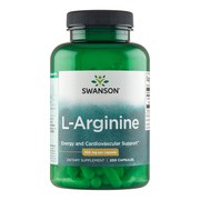 L-arginina, kapsułki, 200 szt. https://azcdn.doz.pl/image/d/product/a25cc7e5-scale-180x180.png