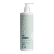 Derma Knowlogy MD22, balsam z 7,5% mocznikiem, 400 ml https://azcdn.doz.pl/image/d/product/582255a2-scale-180x180.png