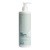 Derma Knowlogy MD22, balsam z 7,5% mocznikiem, 400 ml