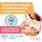 Prenatal Lakto, kapsułki miękkie + kapsułki twarde, 30 szt. + 30. szt.