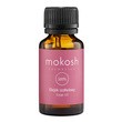 Mokosh, Olejek szałwiowy, 10 ml
