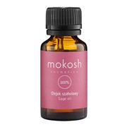 Mokosh, Olejek szałwiowy, 10 ml https://azcdn.doz.pl/image/d/product/90115787-scale-180x180.png