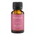 Mokosh, Olejek szałwiowy, 10 ml