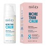 Bandi More Than Calm, naprawczy krem wzmacniający z redukcją zaczerwienień, 50 ml