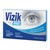 Vizik Max, tabletki powlekane, 30 szt.