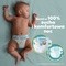Pampers Active Baby 6, (13-18 kg), pieluszki jednorazowe, 32 szt.