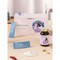 Health Labs FertileMe Complex for Men, kapsułki + saszetki, 30 szt. + 30 szt.