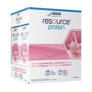 Resource Protein, płyn o smaku truskawkowym, 4 x 200 ml https://azcdn.doz.pl/image/d/product/a0dc2df3-scale-180x180.png