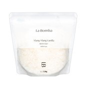 La Bomba, Ylang-Ylang Vanilla Refill-Pack, 750 g https://azcdn.doz.pl/image/d/product/43bff0b5-scale-180x180.png